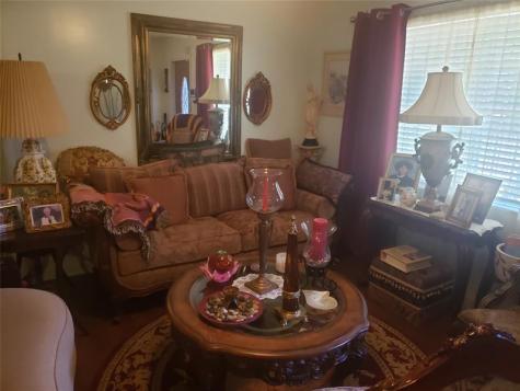 19720 NE 10th Court Miami FL 33179