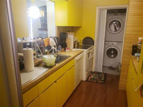 19720 NE 10th Court Miami FL 33179