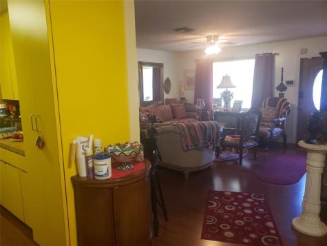 19720 NE 10th Court Miami FL 33179