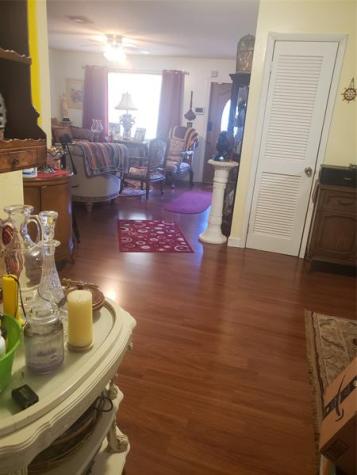 19720 NE 10th Court Miami FL 33179