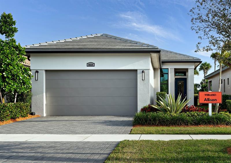 5230 Rivo Alto Circle Westlake FL 33470