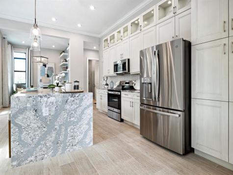 5230 Rivo Alto Circle Westlake FL 33470