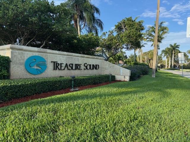17855 NW 15th Court Pembroke Pines FL 33029