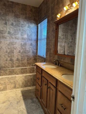 17855 NW 15th Court Pembroke Pines FL 33029