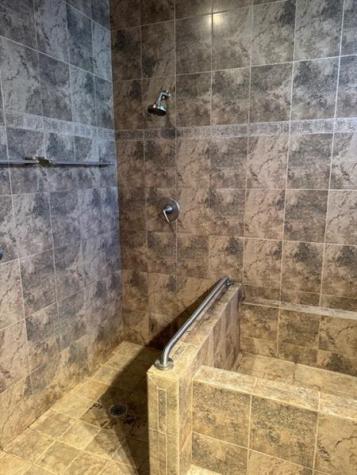 17855 NW 15th Court Pembroke Pines FL 33029