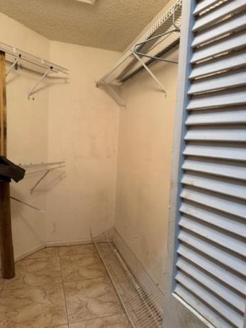 17855 NW 15th Court Pembroke Pines FL 33029