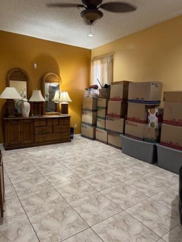 17855 NW 15th Court Pembroke Pines FL 33029