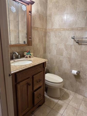 17855 NW 15th Court Pembroke Pines FL 33029
