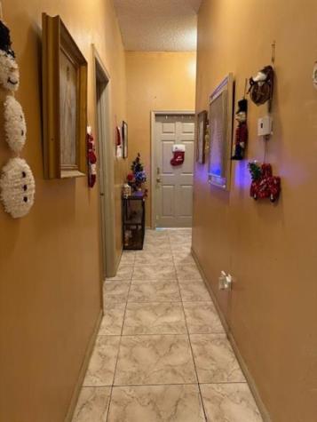 17855 NW 15th Court Pembroke Pines FL 33029
