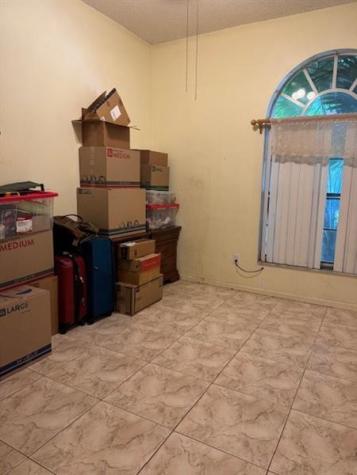 17855 NW 15th Court Pembroke Pines FL 33029
