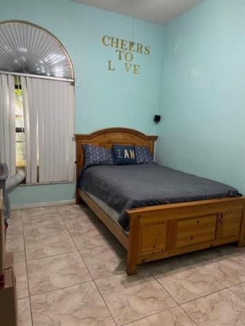 17855 NW 15th Court Pembroke Pines FL 33029