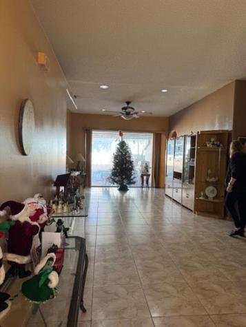 17855 NW 15th Court Pembroke Pines FL 33029
