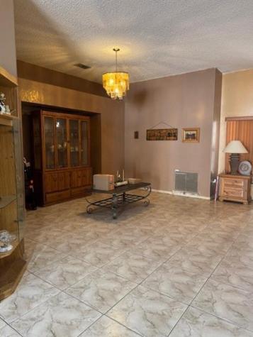 17855 NW 15th Court Pembroke Pines FL 33029