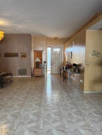 17855 NW 15th Court Pembroke Pines FL 33029