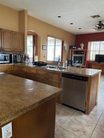 17855 NW 15th Court Pembroke Pines FL 33029
