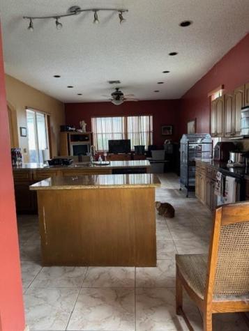 17855 NW 15th Court Pembroke Pines FL 33029