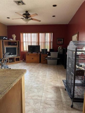 17855 NW 15th Court Pembroke Pines FL 33029