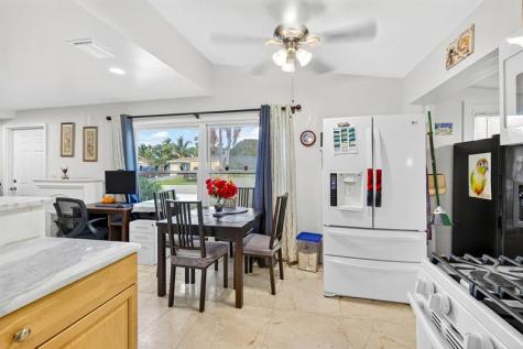 2673 NW 59th Avenue Margate FL 33063