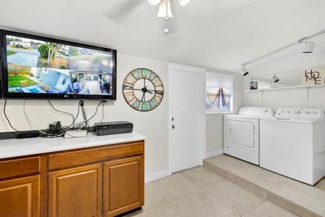 2673 NW 59th Avenue Margate FL 33063