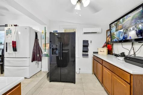 2673 NW 59th Avenue Margate FL 33063