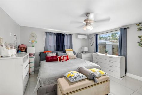 2673 NW 59th Avenue Margate FL 33063