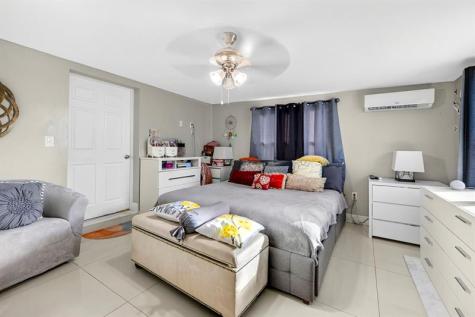 2673 NW 59th Avenue Margate FL 33063