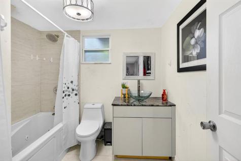 2673 NW 59th Avenue Margate FL 33063