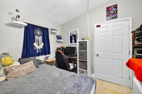 2673 NW 59th Avenue Margate FL 33063