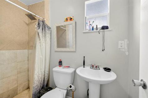 2673 NW 59th Avenue Margate FL 33063