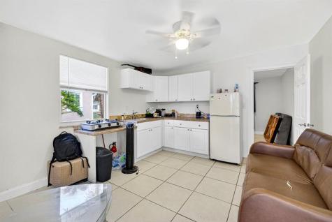 2673 NW 59th Avenue Margate FL 33063