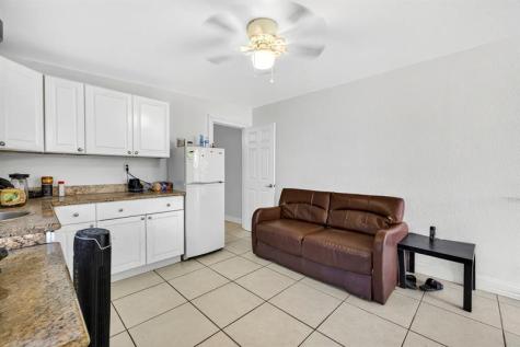 2673 NW 59th Avenue Margate FL 33063