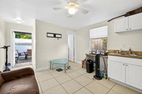 2673 NW 59th Avenue Margate FL 33063