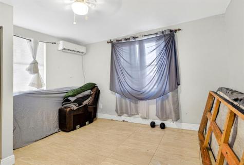 2673 NW 59th Avenue Margate FL 33063