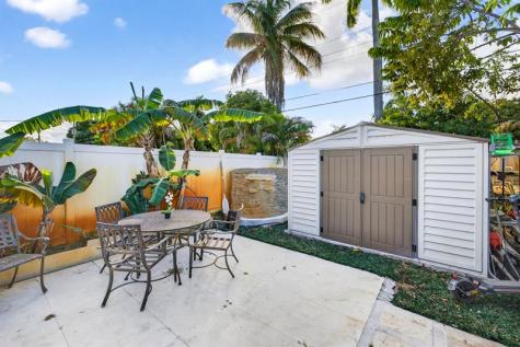 2673 NW 59th Avenue Margate FL 33063
