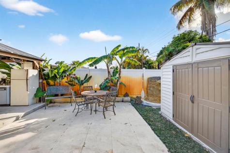 2673 NW 59th Avenue Margate FL 33063