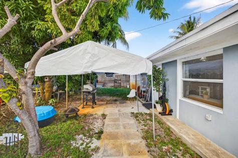 2673 NW 59th Avenue Margate FL 33063
