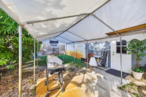 2673 NW 59th Avenue Margate FL 33063