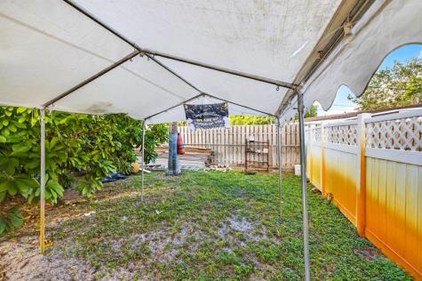 2673 NW 59th Avenue Margate FL 33063