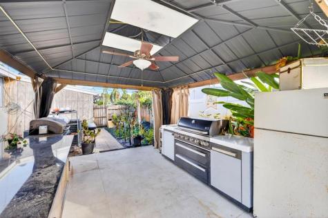 2673 NW 59th Avenue Margate FL 33063