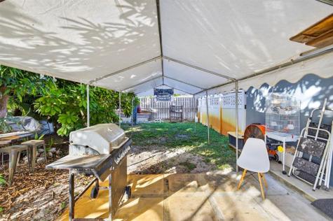 2673 NW 59th Avenue Margate FL 33063