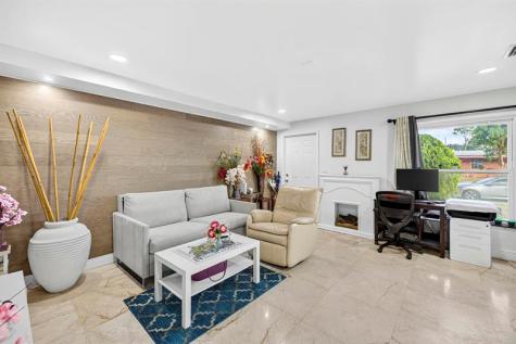 2673 NW 59th Avenue Margate FL 33063