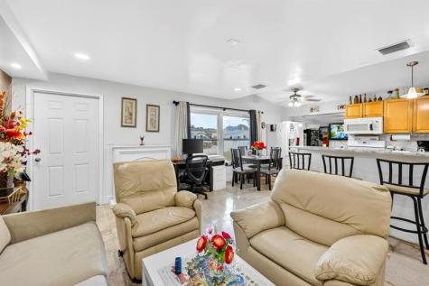 2673 NW 59th Avenue Margate FL 33063