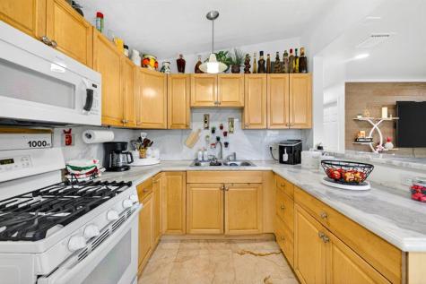 2673 NW 59th Avenue Margate FL 33063