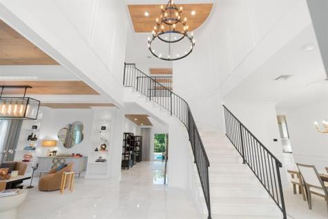 2306 NE 12th Court Fort Lauderdale FL 33304