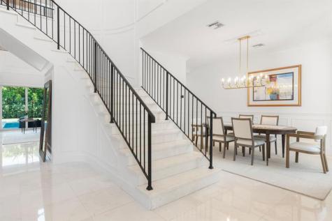 2306 NE 12th Court Fort Lauderdale FL 33304