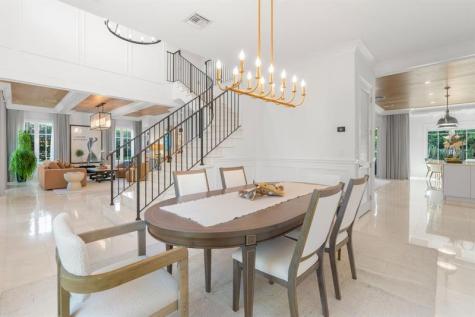 2306 NE 12th Court Fort Lauderdale FL 33304