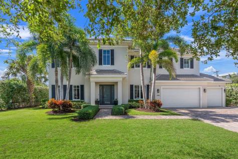 2306 NE 12th Court Fort Lauderdale FL 33304