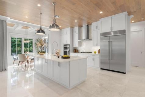 2306 NE 12th Court Fort Lauderdale FL 33304