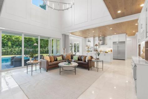 2306 NE 12th Court Fort Lauderdale FL 33304