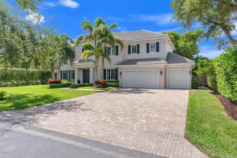 2306 NE 12th Court Fort Lauderdale FL 33304